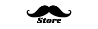 Bigode Store