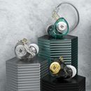 Fone De Ouvido Kz Edx Pro