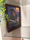 QUADRO TEMPEST - ÉPICA