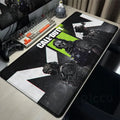 Mouse Pad Gamer Call of Duty