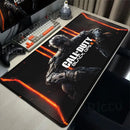 Mouse Pad Gamer Call of Duty