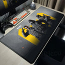 Mouse Pad Gamer Call of Duty