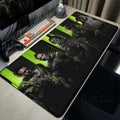 Mouse Pad Gamer Call of Duty