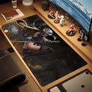 Mousepad Games Anime Nier Automata 2B