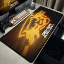 Mouse Pad Gamer Call of Duty