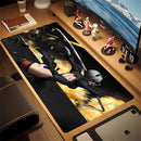 Mousepad Games Anime Nier Automata 2B