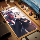 Mousepad Games Anime Nier Automata 2B
