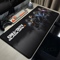 Mouse Pad Gamer Call of Duty