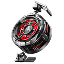 Cooler MEMO CX08 Pro