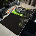 Mouse Pad Gamer Call of Duty