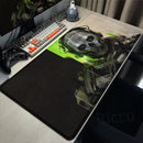 Mouse Pad Gamer Call of Duty