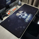 Mouse Pad Gamer Call of Duty