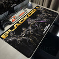 Mouse Pad Gamer Call of Duty