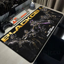 Mouse Pad Gamer Call of Duty