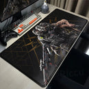 Mouse Pad Gamer Call of Duty