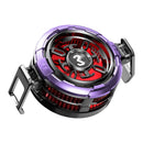 Cooler MEMO CX08 Pro