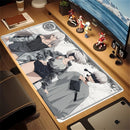 Mousepad Games Anime Nier Automata 2B