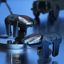 Gatilho Mecânico G21