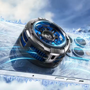 Cooler MEMO CX08 Pro