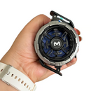 Cooler MEMO CX08 Pro