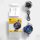 Cooler MEMO CX08 Pro